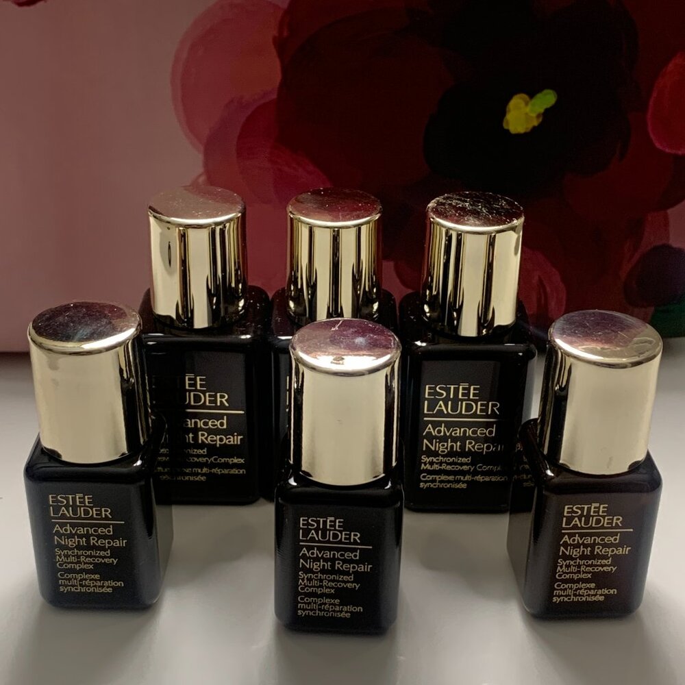 NWOB Estée Lauder Advanced Night Repair Bundle